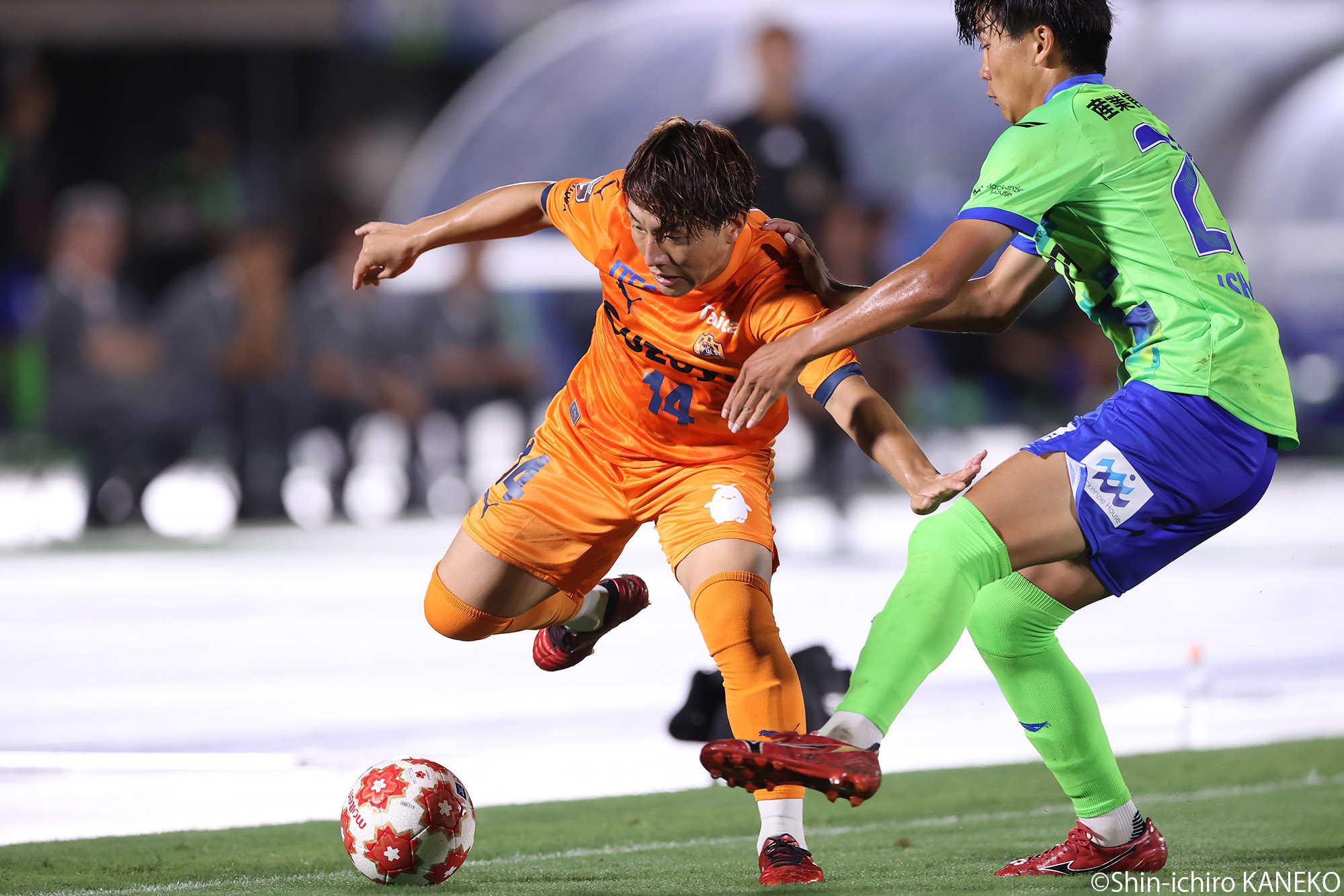 2025.07.16_36_kaneko