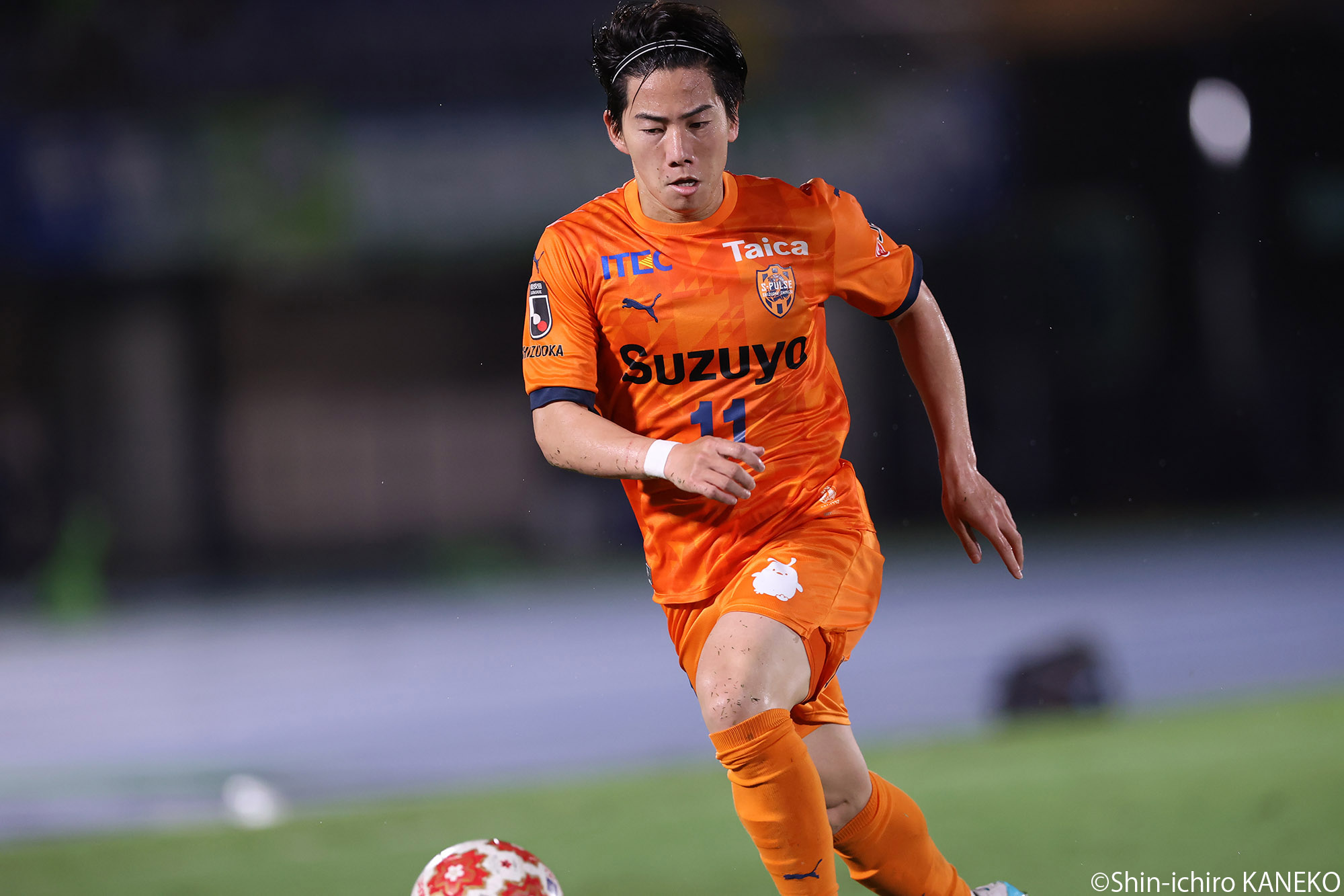 2025.07.16_37_kaneko