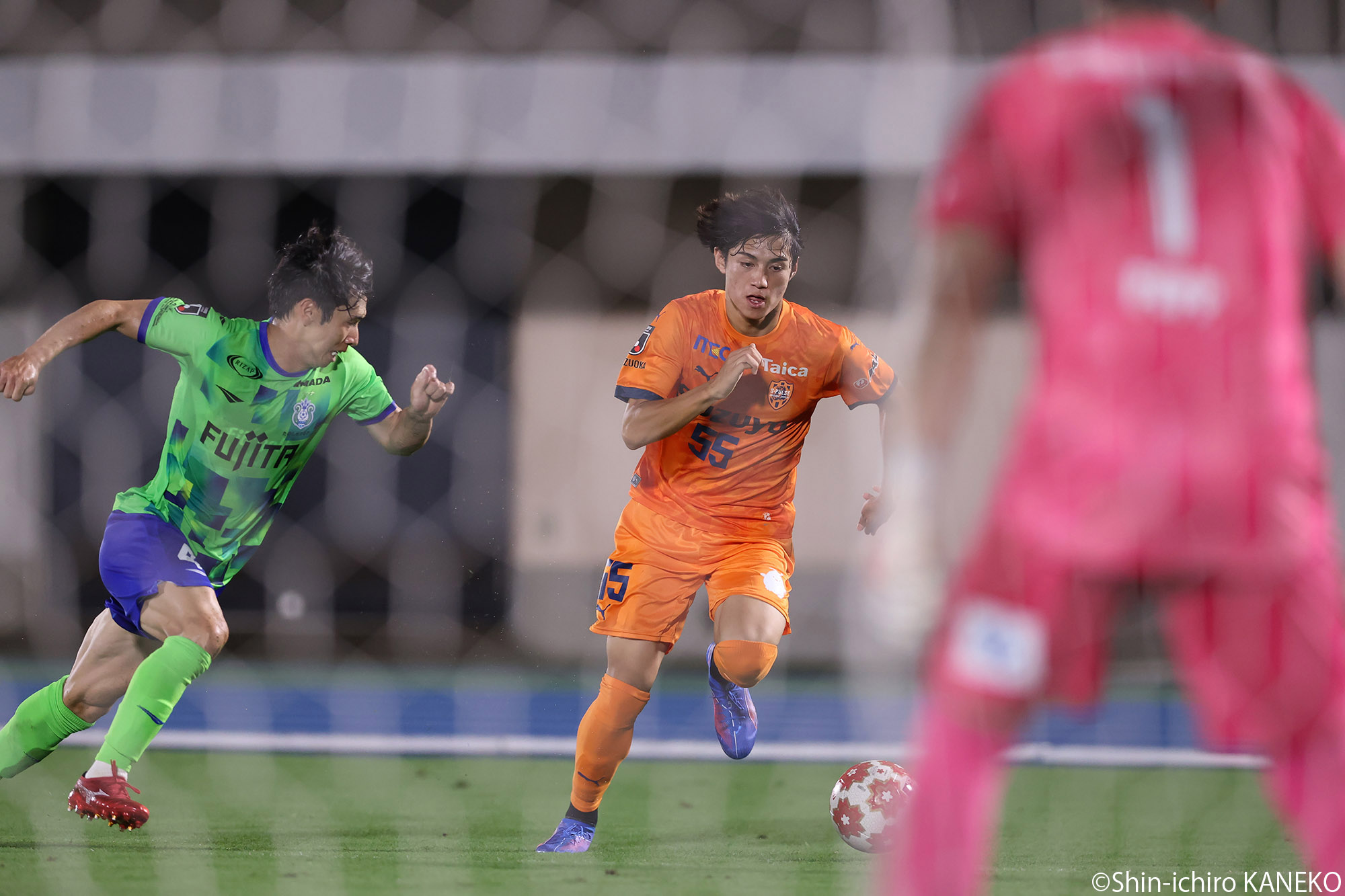 2025.07.16_41_kaneko