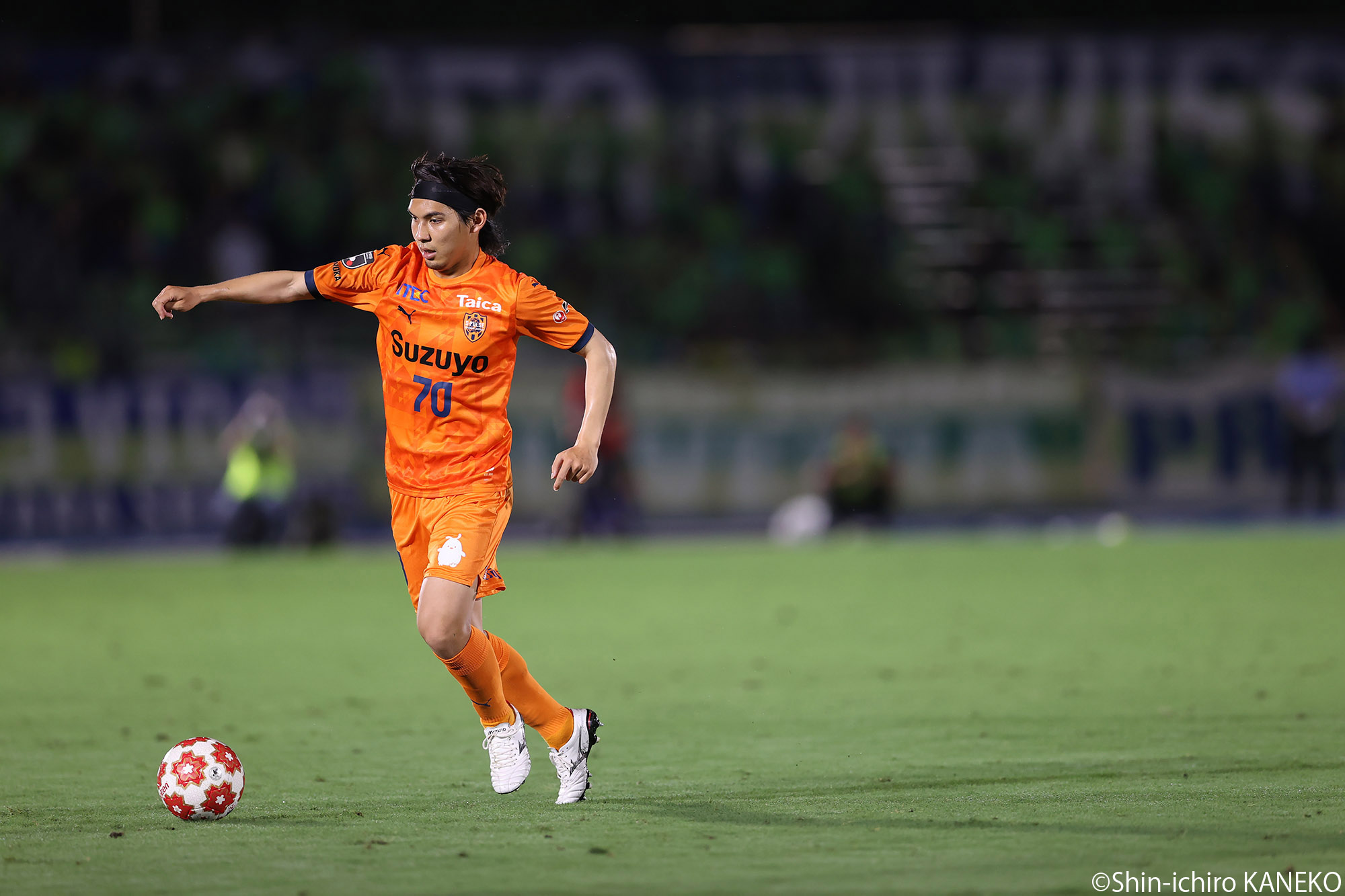 2025.07.16_42_kaneko