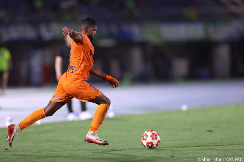 2025.07.16_43_kaneko