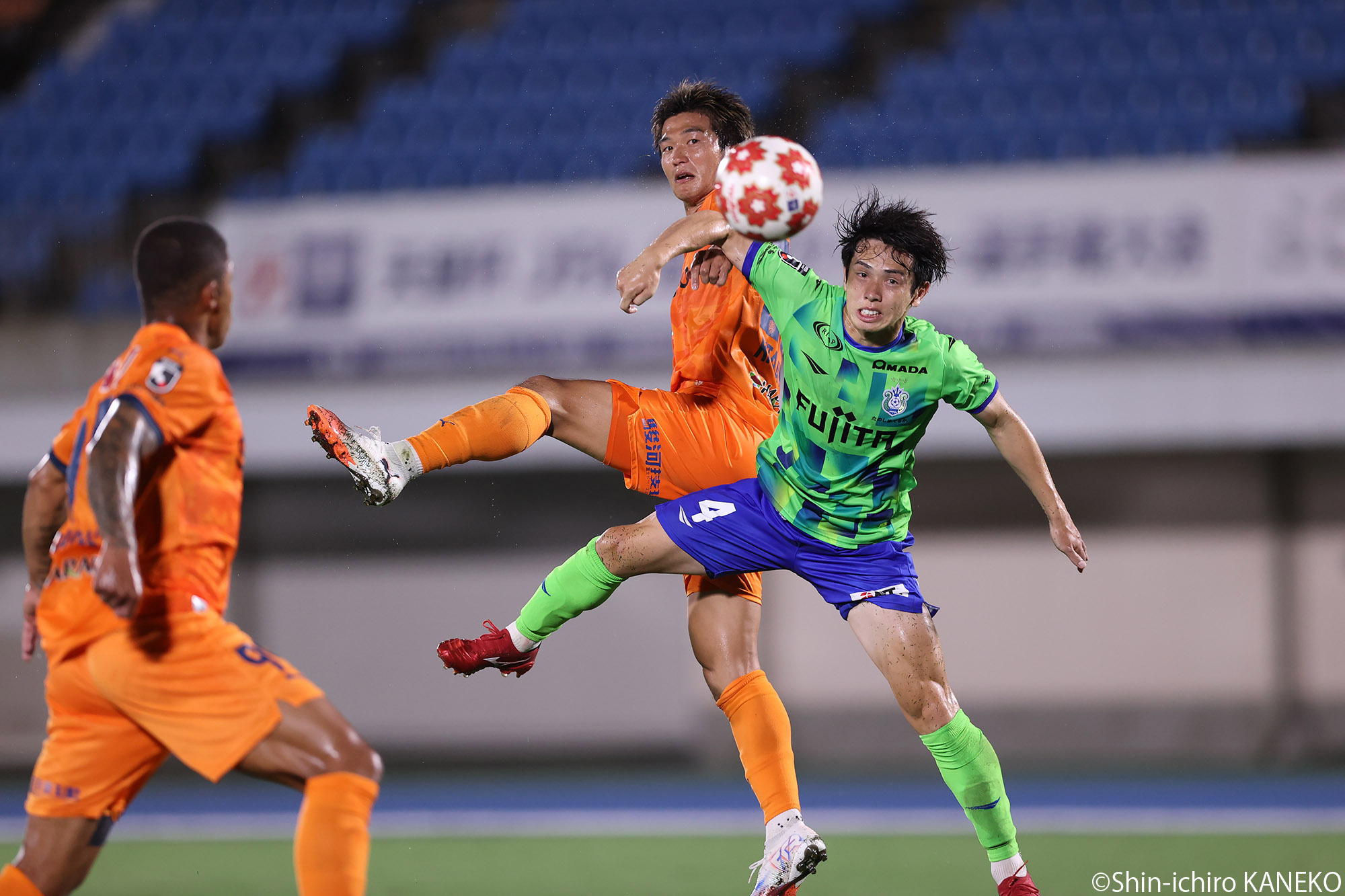 2025.07.16_44_kaneko