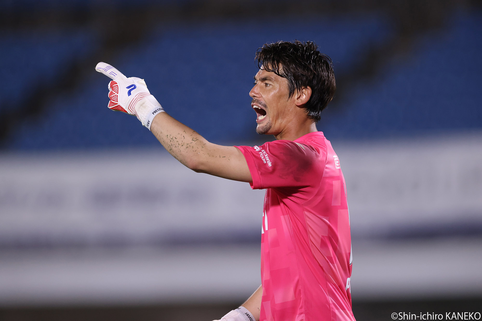 2025.07.16_47_kaneko