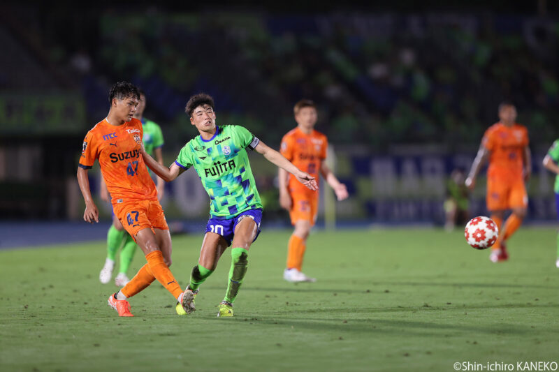 2025.07.16_48_kaneko