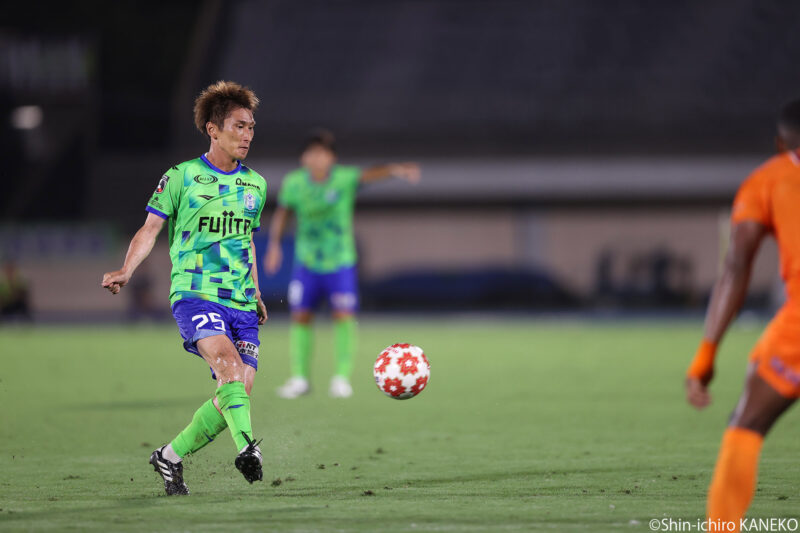 2025.07.16_50_kaneko