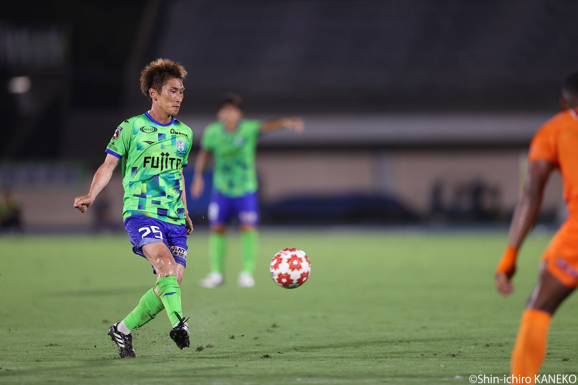 2025.07.16_50_kaneko