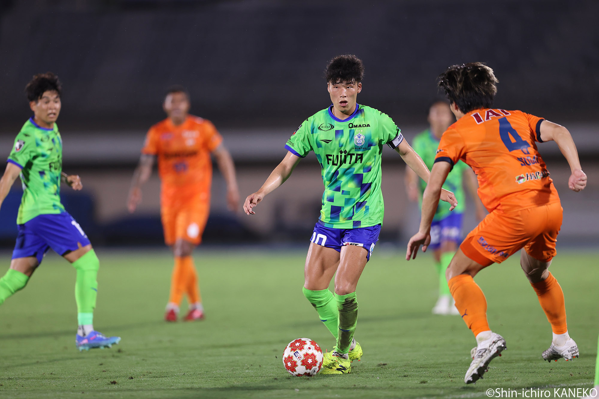 2025.07.16_52_kaneko