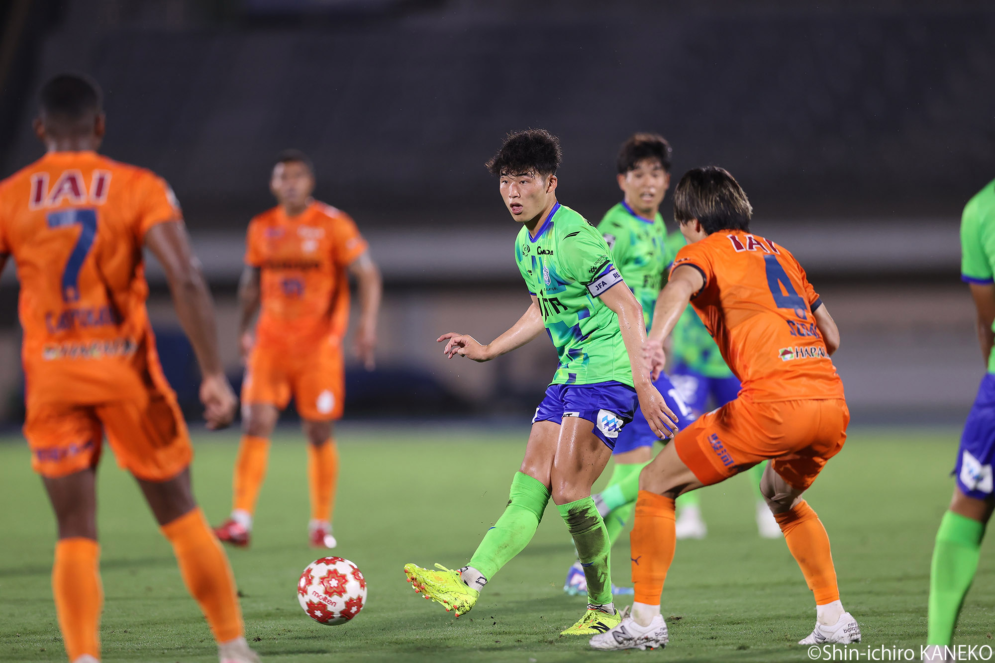 2025.07.16_53_kaneko