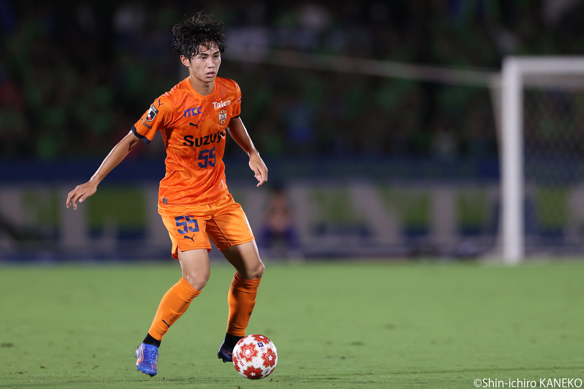 2025.07.16_55_kaneko