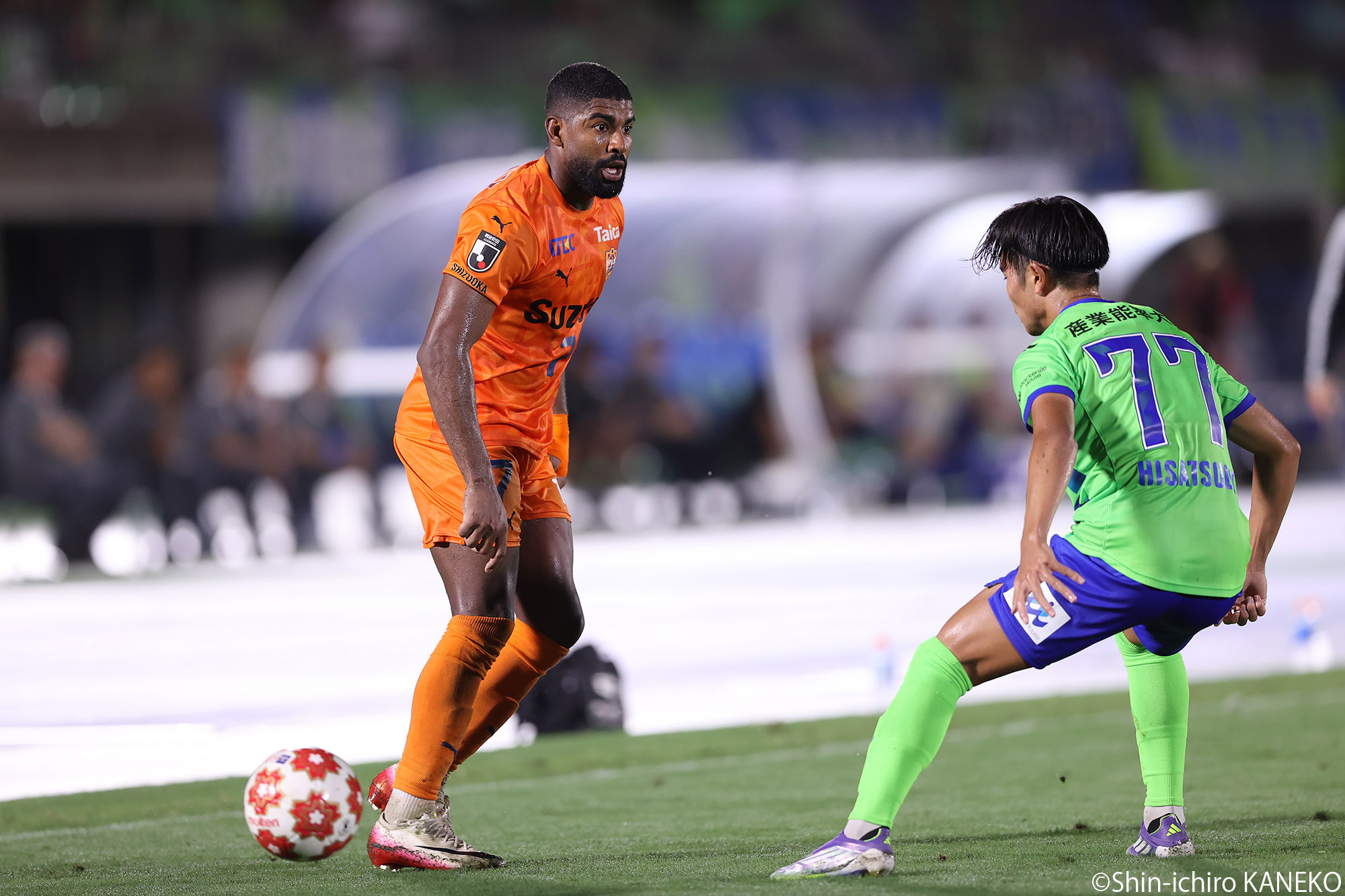 2025.07.16_56_kaneko