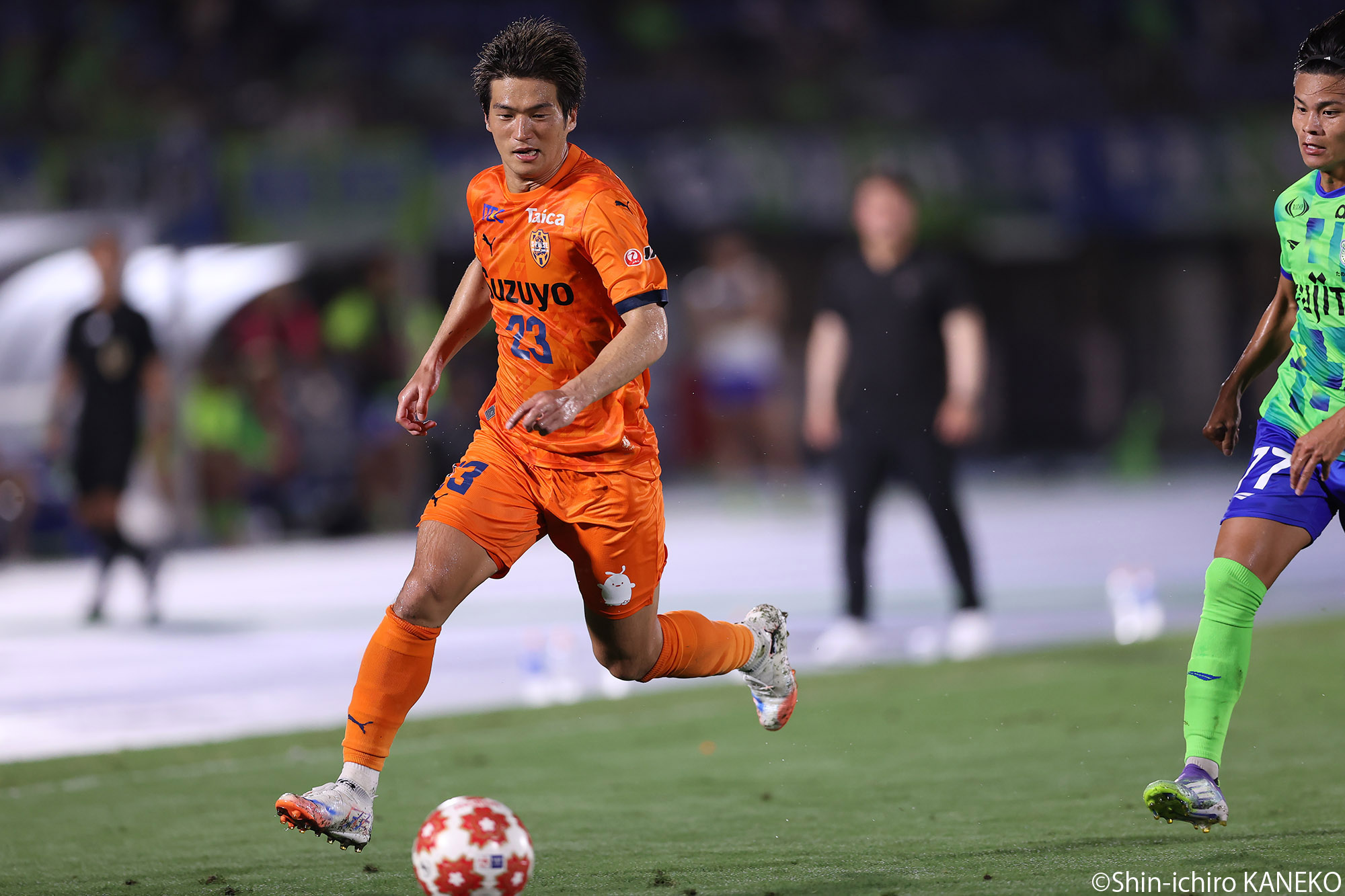 2025.07.16_57_kaneko