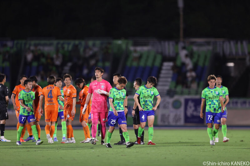 2025.07.16_58_kaneko