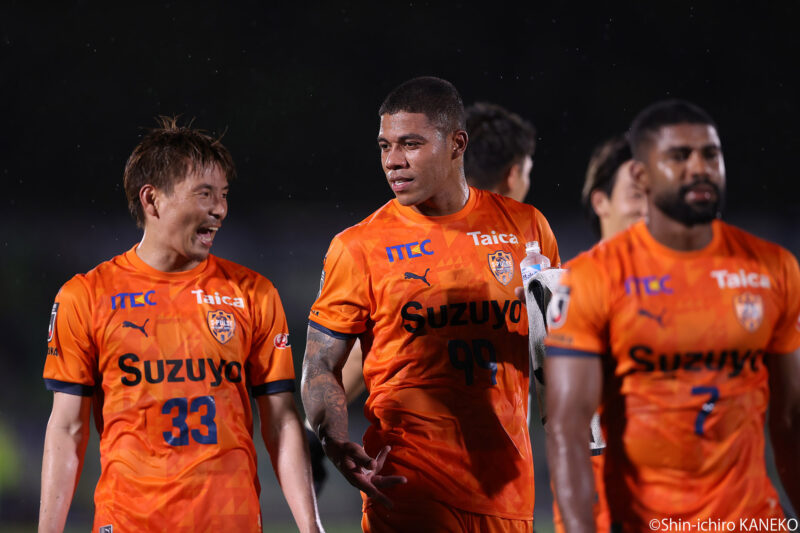 2025.07.16_59_kaneko