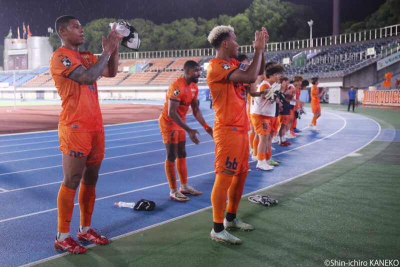 2025.07.16_60_kaneko