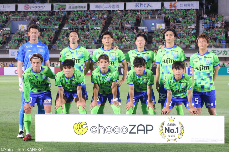 2025.07.19_02_kaneko