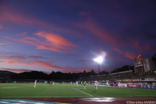 2025.07.19_05_kaneko