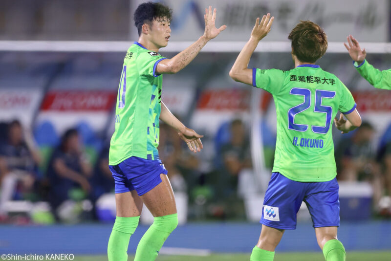 2025.07.19_08_kaneko