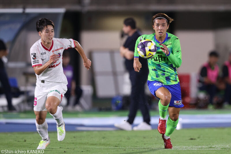 2025.07.19_09_kaneko