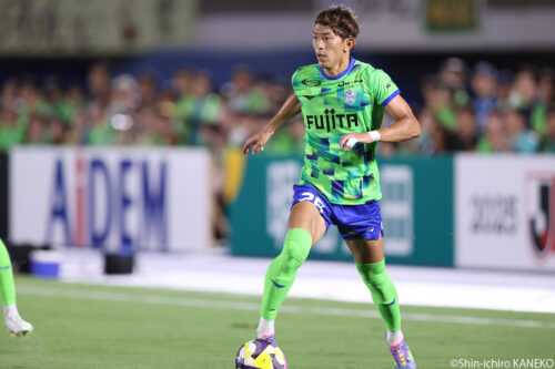 2025.07.19_10_kaneko