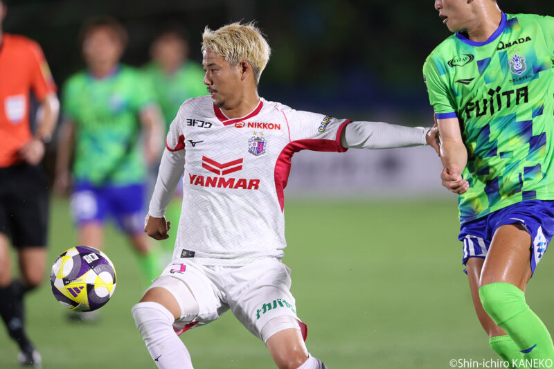 2025.07.19_14_kaneko