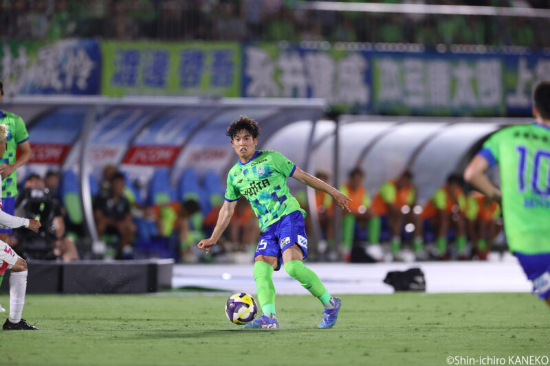 2025.07.19_16_kaneko