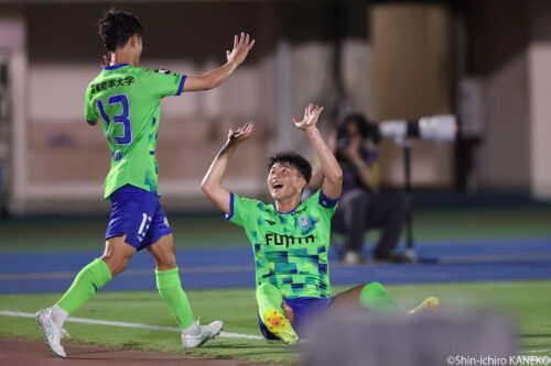 2025.07.19_20_kaneko