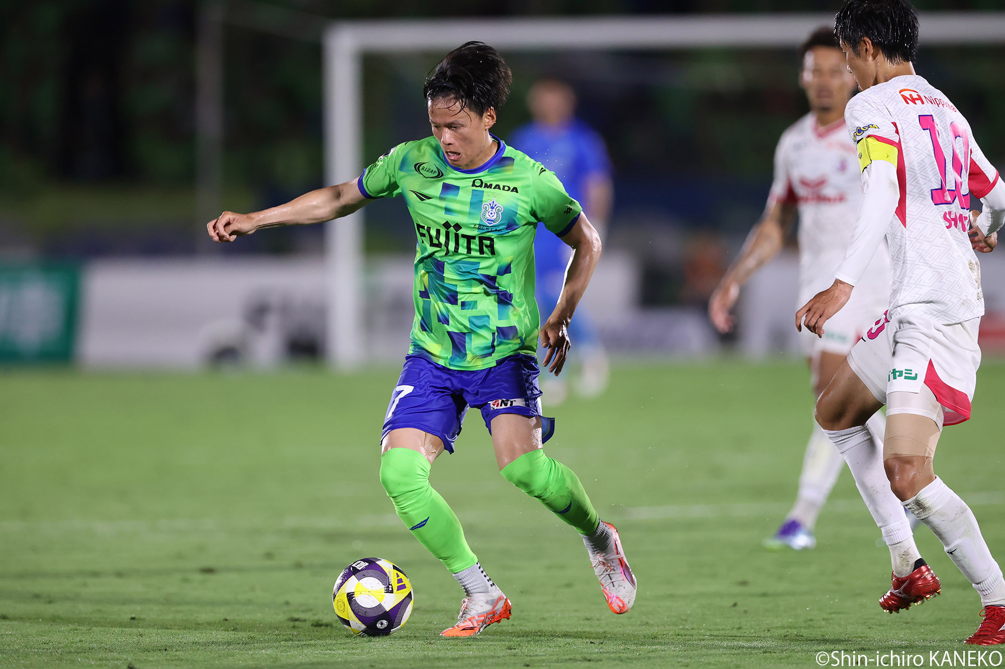 2025.07.19_21_kaneko