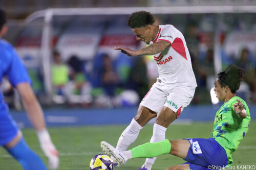 2025.07.19_25_kaneko