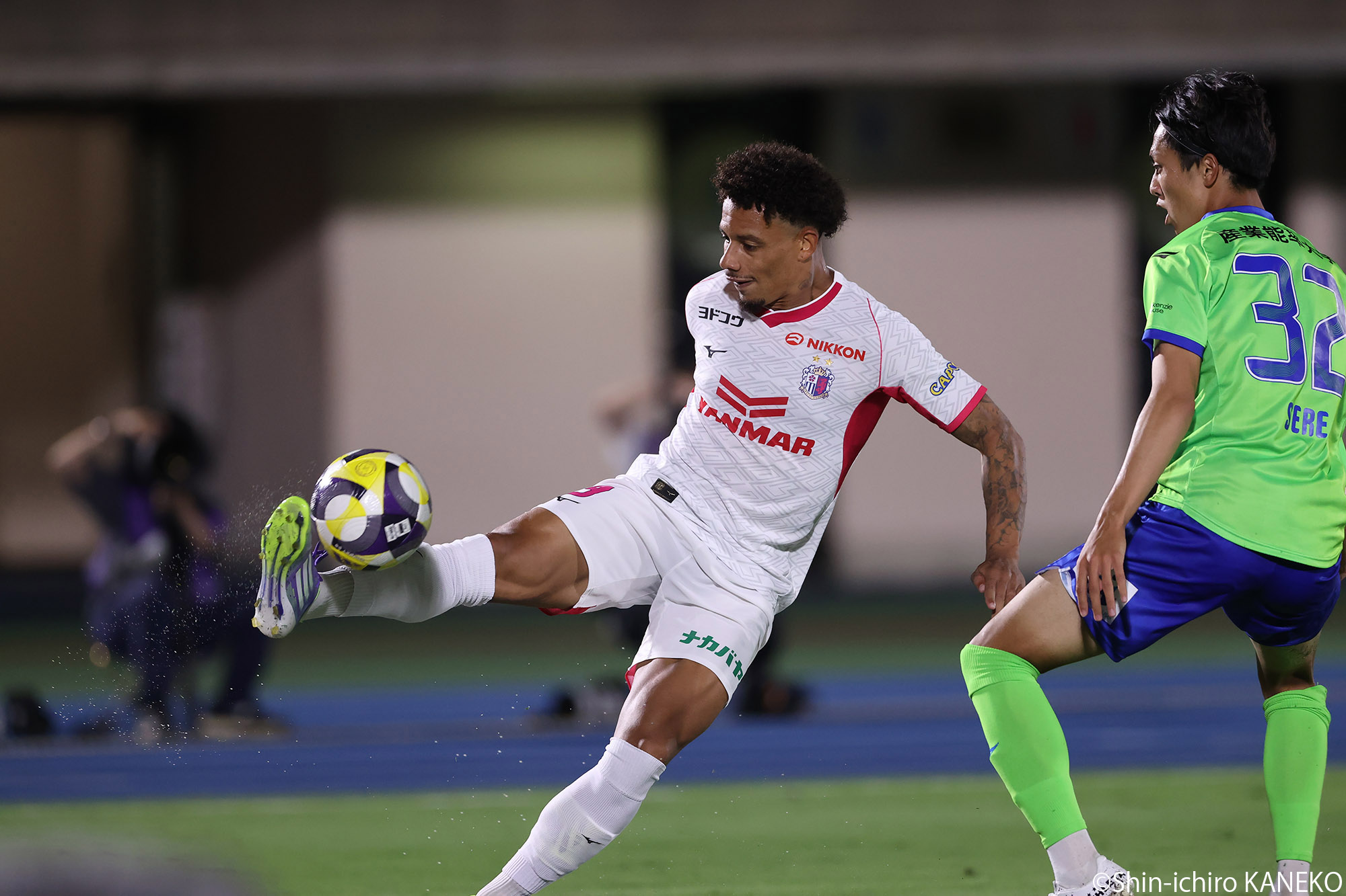 2025.07.19_26_kaneko