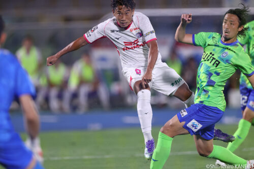 2025.07.19_30_kaneko