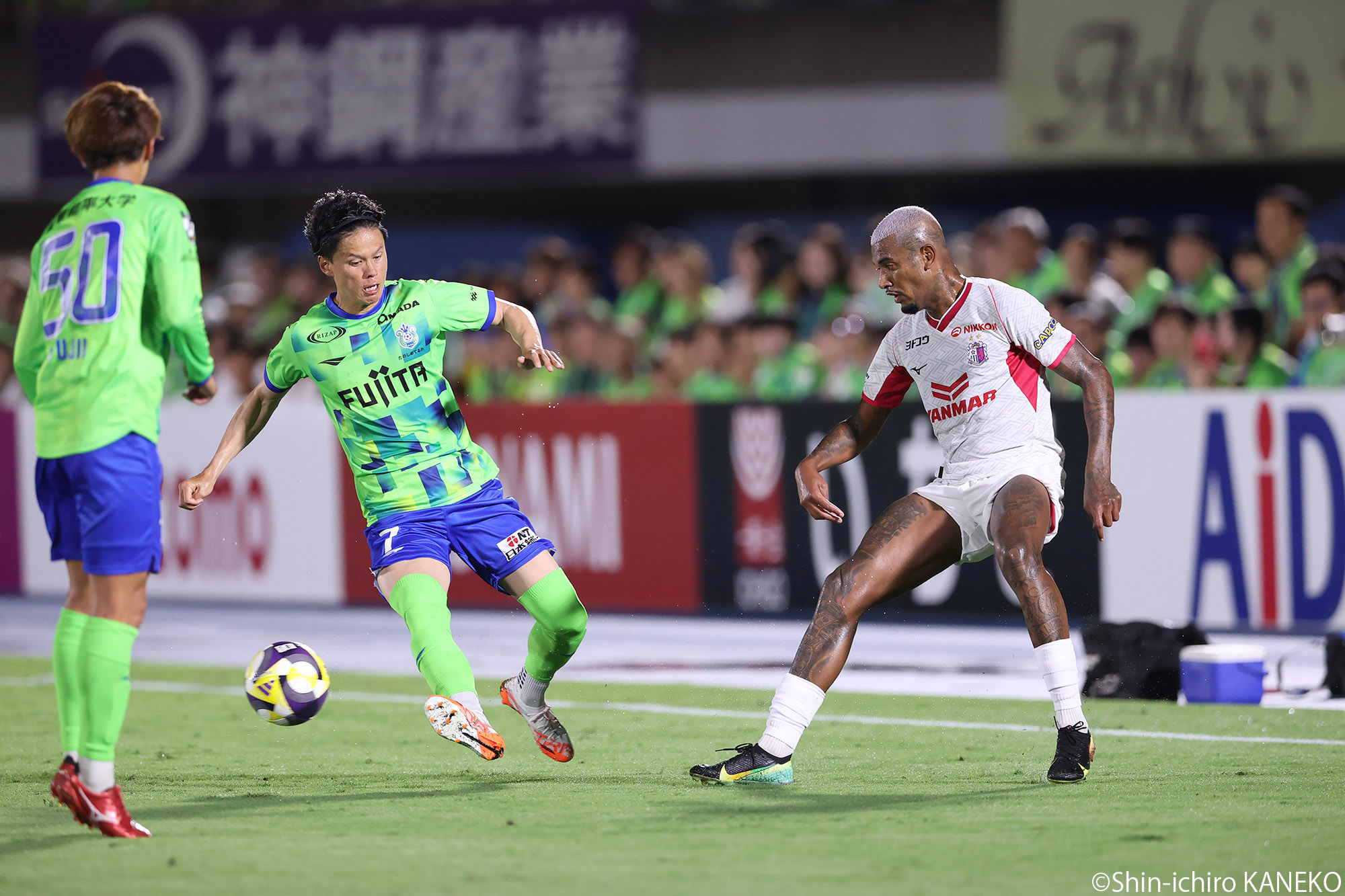 2025.07.19_37_kaneko