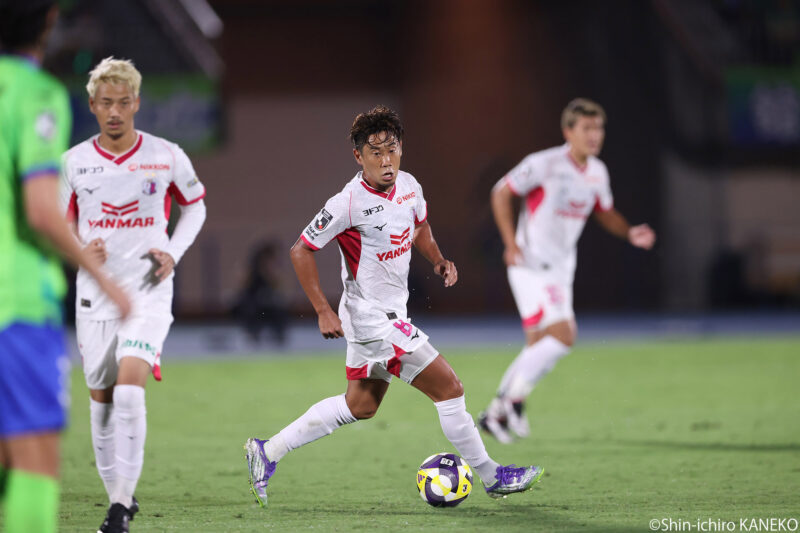 2025.07.19_38_kaneko