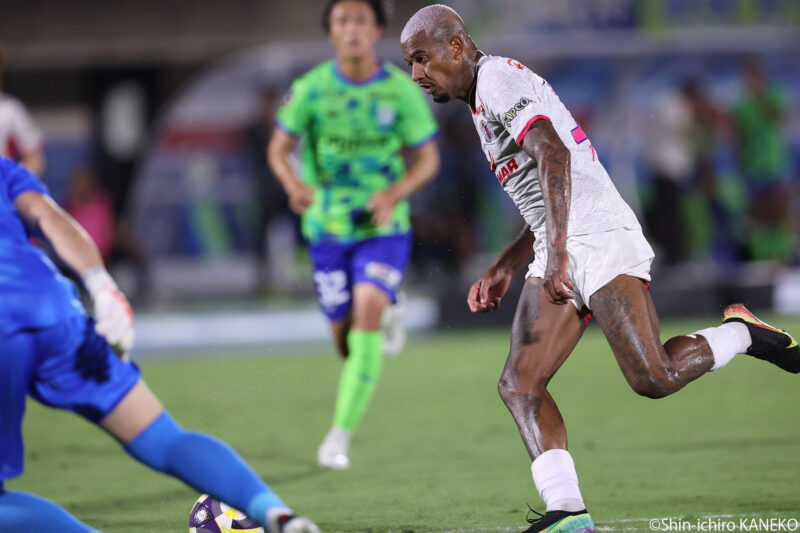 2025.07.19_41_kaneko