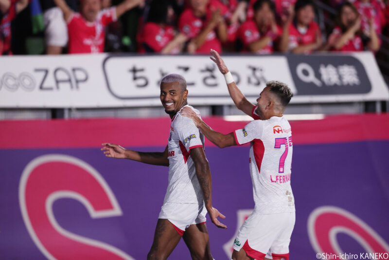 2025.07.19_42_kaneko