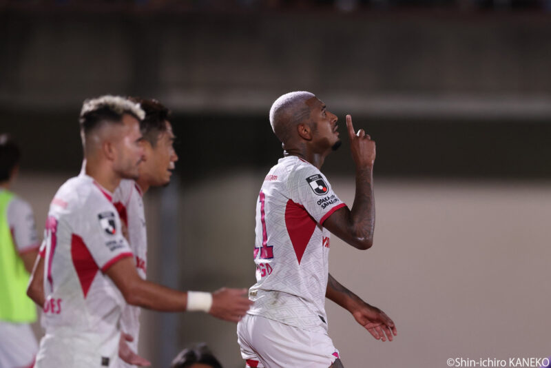 2025.07.19_43_kaneko