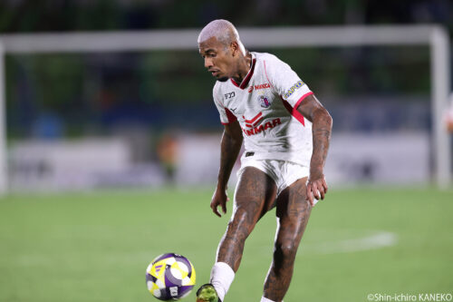 2025.07.19_46_kaneko