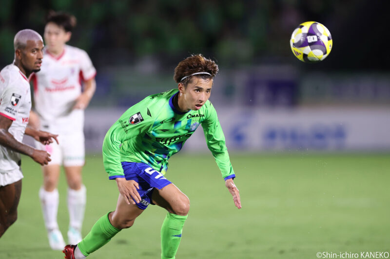 2025.07.19_47_kaneko