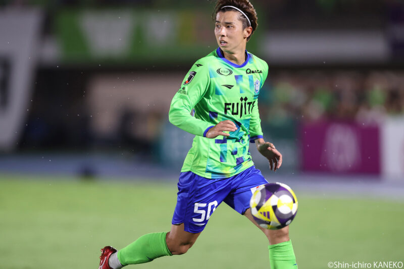 2025.07.19_48_kaneko