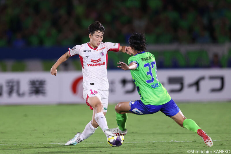 2025.07.19_49_kaneko