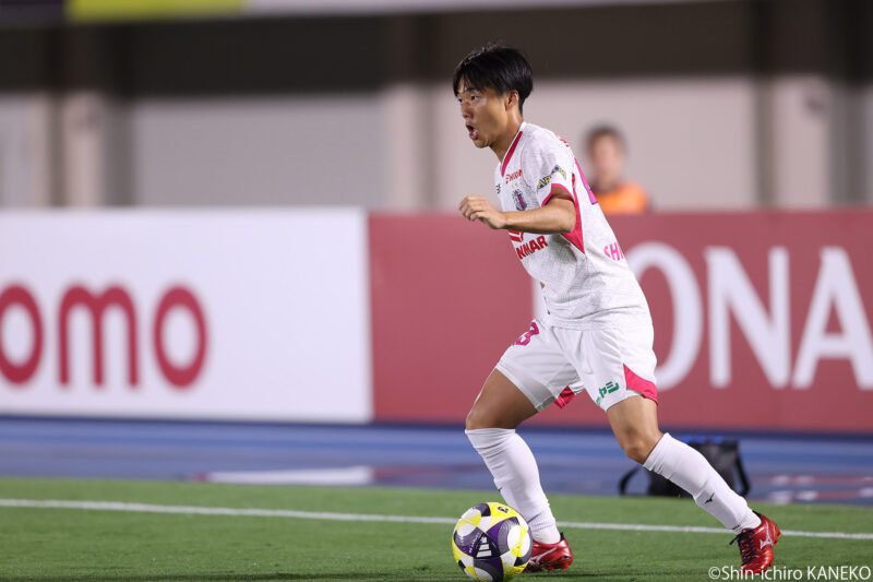 2025.07.19_52_kaneko