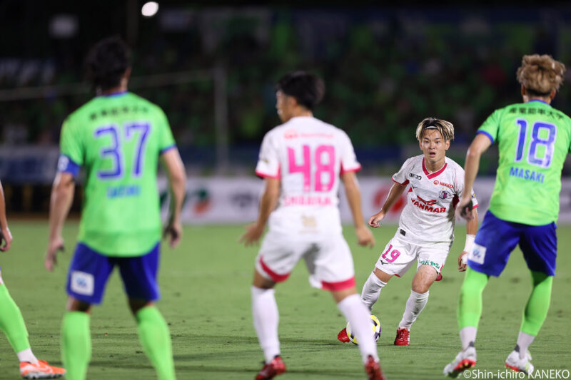 2025.07.19_55_kaneko