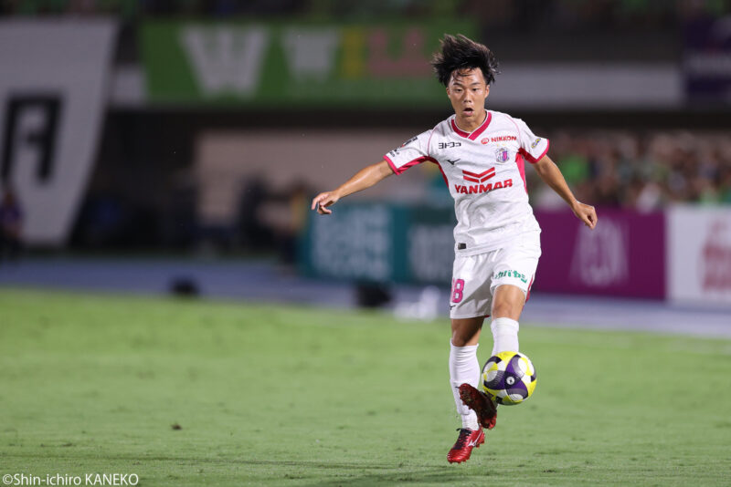 2025.07.19_58_kaneko