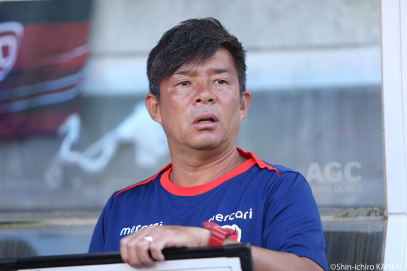 2025.07.20_01_kaneko