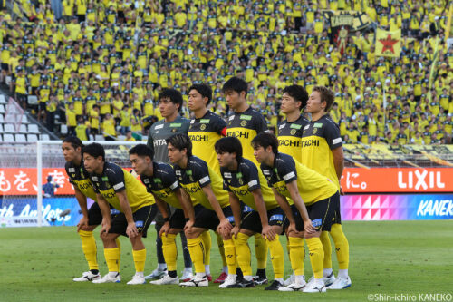 2025.07.20_02_kaneko