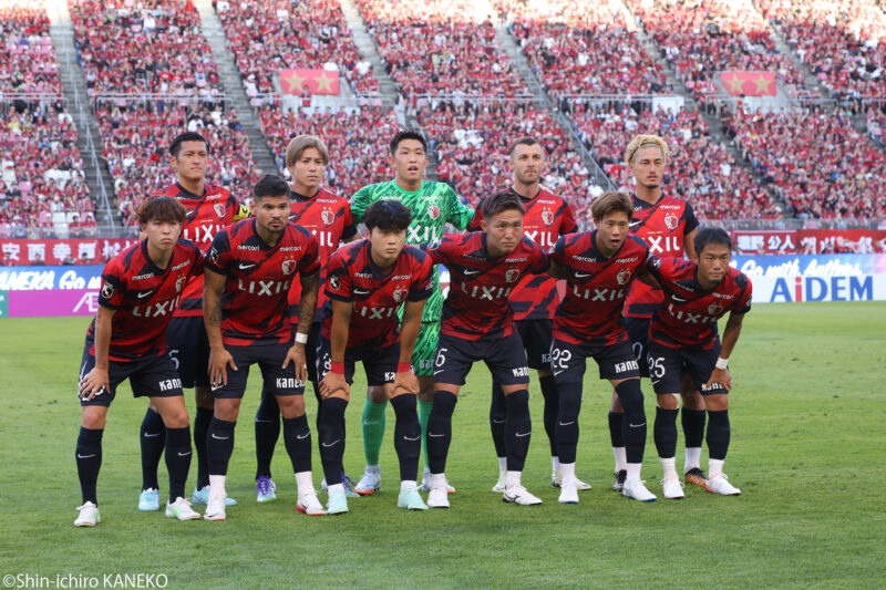 2025.07.20_03_kaneko