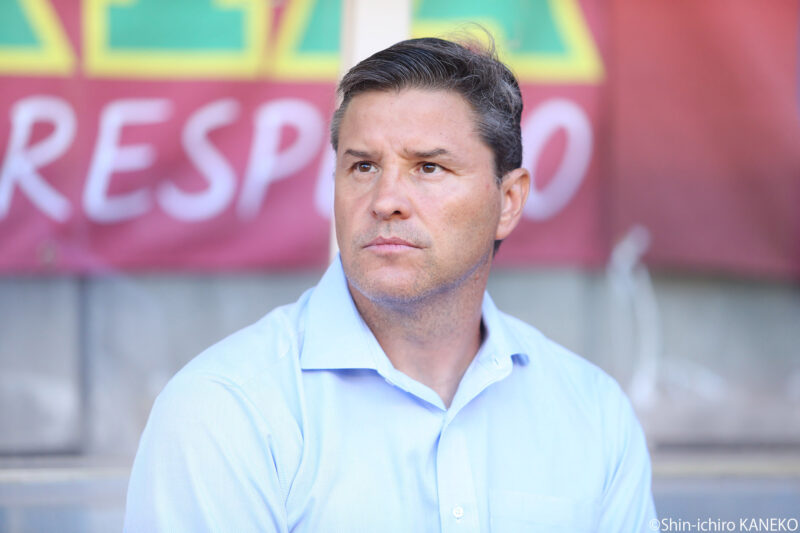 2025.07.20_04_kaneko