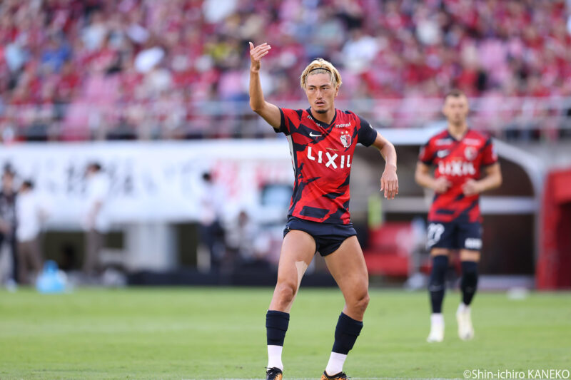 2025.07.20_05_kaneko