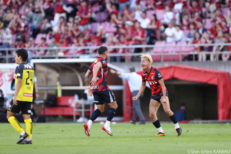 2025.07.20_07_kaneko