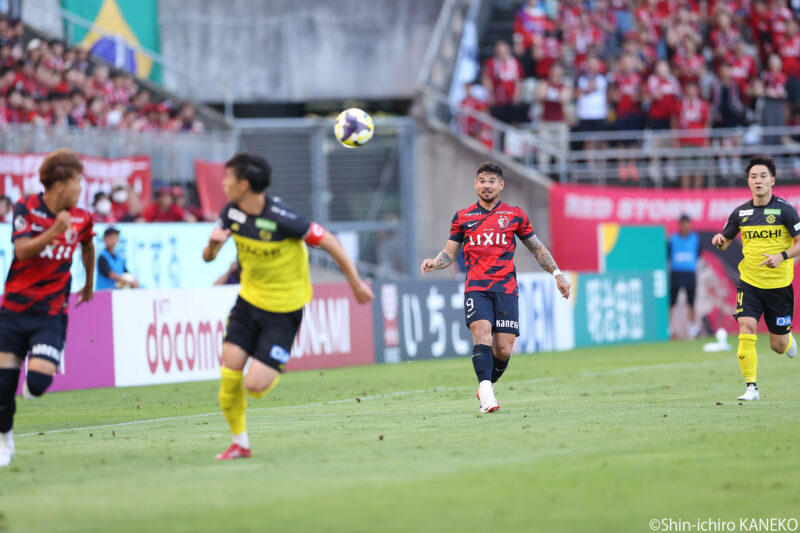 2025.07.20_08_kaneko