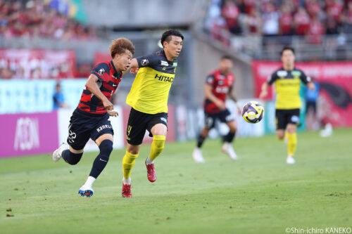 2025.07.20_09_kaneko